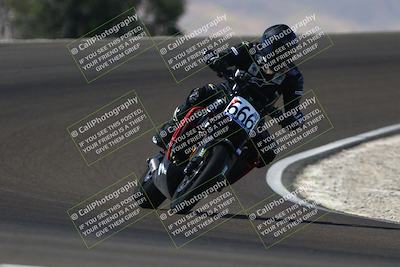 media/Oct-12-2025-CRA (Sun) [[e621380112]]/Races/Race 6/